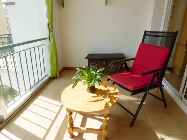 Location vacances ROSES - photo n°8 annonce P2419902