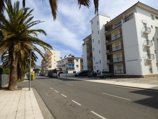 Location vacances ROSES - photo n°9 annonce P2419902