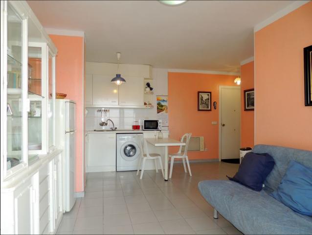 Photo 2 - Appartement 4 personnes à ROSES