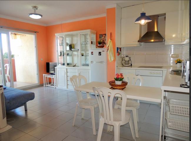 Photo 4 - Appartement 4 personnes à ROSES