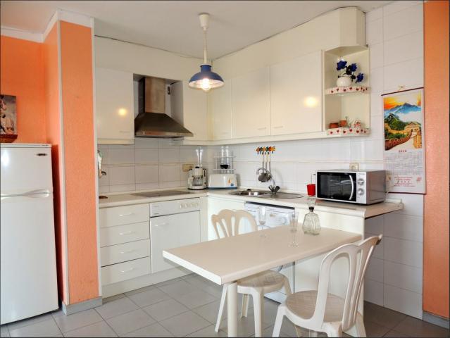 Photo 5 - Appartement 4 personnes à ROSES