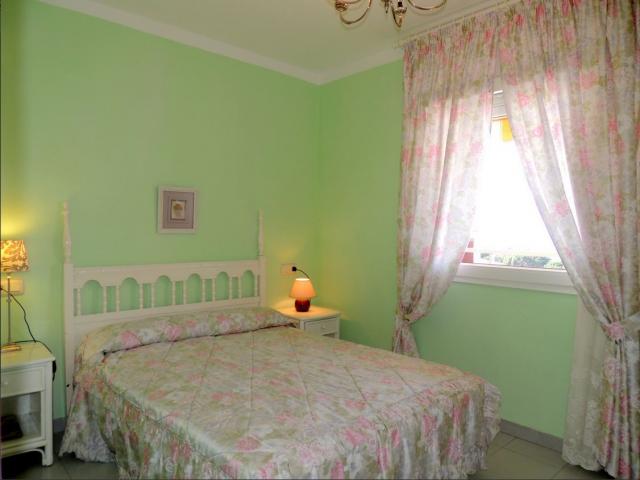 Photo 6 - Appartement 4 personnes à ROSES