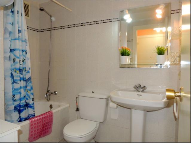 Location vacances ROSES - photo n°7 annonce P2419903