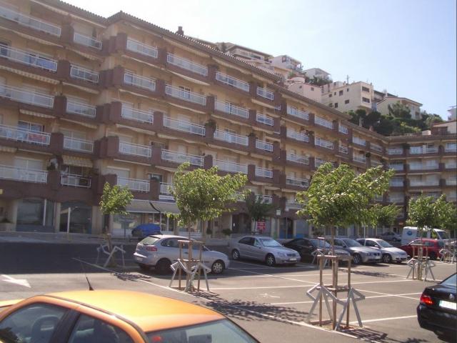 Location vacances ROSES - photo n°8 annonce P2419903