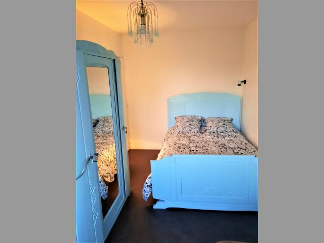 Photo 2 - Maison 9 personnes à SAINT BREVIN LES PINS