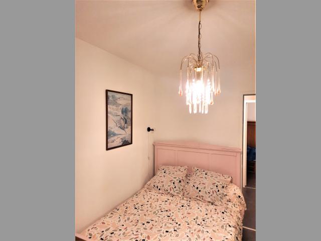 Photo 3 - Maison 9 personnes à SAINT BREVIN LES PINS