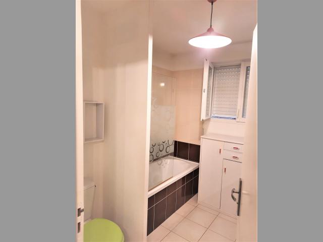 Photo 4 - Maison 9 personnes à SAINT BREVIN LES PINS