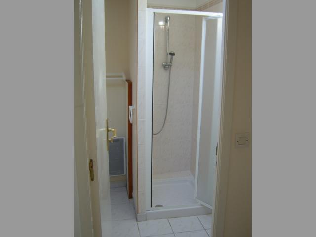 Photo 10 - Maison 5 personnes à DOLUS D'OLÉRON