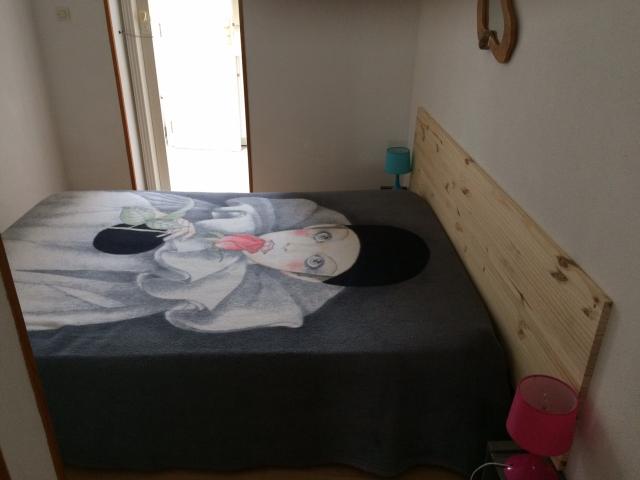Photo 9 - Maison 5 personnes à DOLUS D'OLÉRON