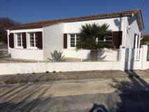 Photo 1 - Maison 8 personnes à LE CHÂTEAU D'OLÉRON