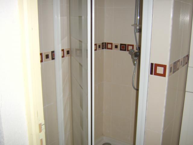 Photo 10 - Maison 8 personnes à LE CHÂTEAU D'OLÉRON