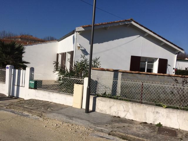 photo n°2