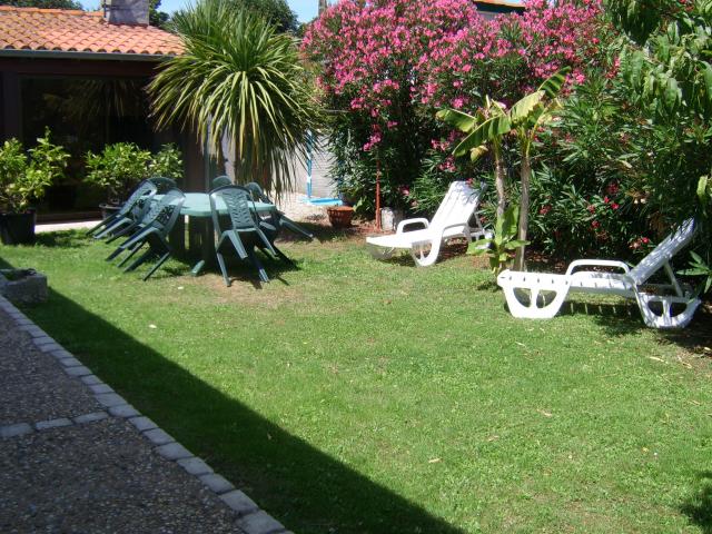 photo n°3
