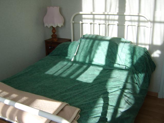 photo n°5
