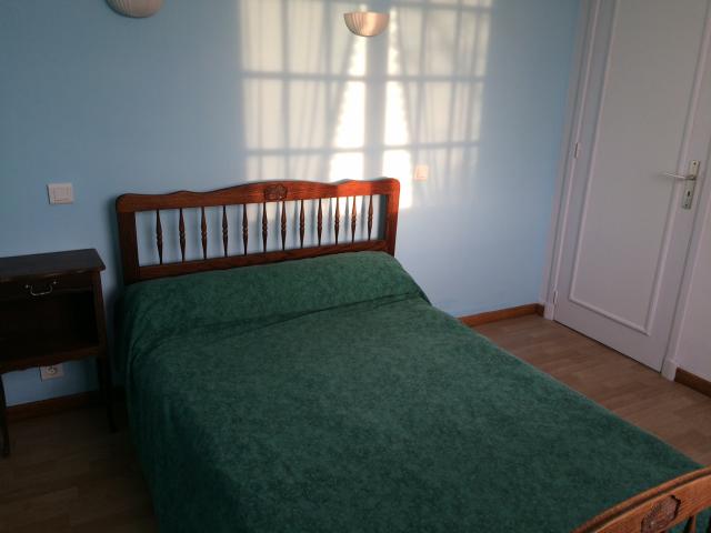 Photo 6 - Maison 8 personnes à LE CHÂTEAU D'OLÉRON