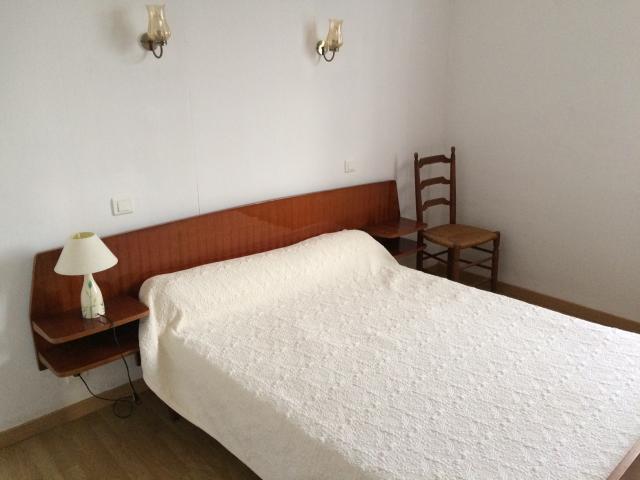 Photo 7 - Maison 8 personnes à LE CHÂTEAU D'OLÉRON