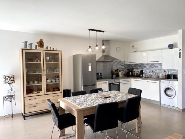 Photo n°2 location Villa de vacances à SANTA LUCIA DI MORIANI (annonce réf. P2912000)