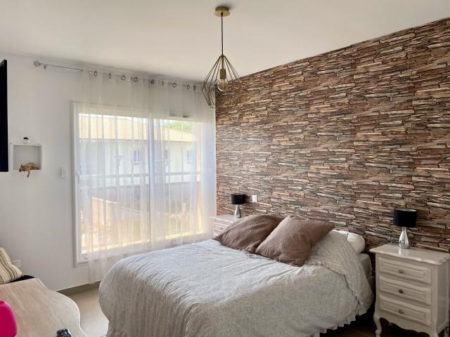 Photo n°4 location Villa de vacances à SANTA LUCIA DI MORIANI (annonce réf. P2912000)