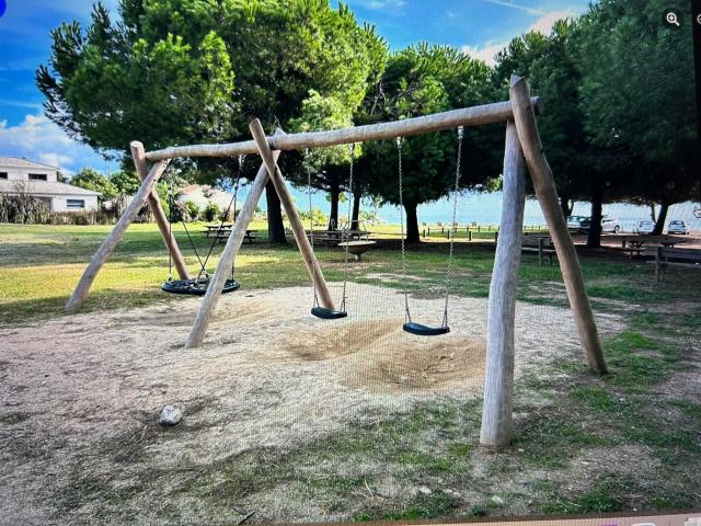 Photo n°8 location Villa de vacances à SANTA LUCIA DI MORIANI (annonce réf. P2912000)