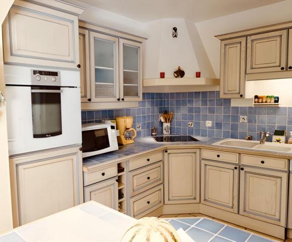 Location vacances SAINTE MAXIME - photo n°8 annonce P2918300