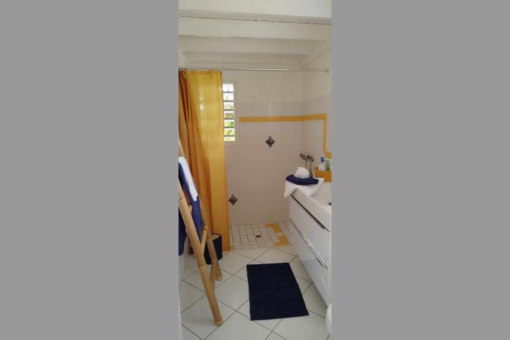 Location vacances SAINT FRANÇOIS - photo n°14 annonce P3217101