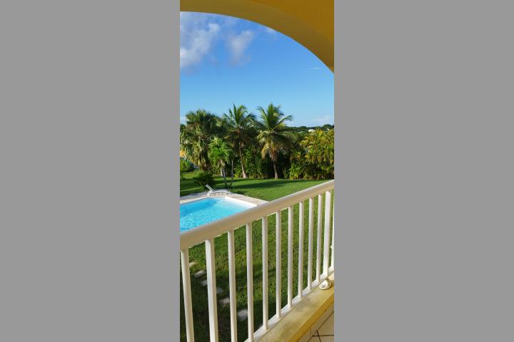 Location vacances SAINT FRANÇOIS - photo n°9 annonce P3217101