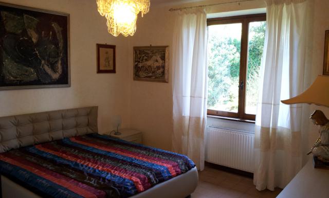 Photo 6 - Villa 4 personnes à FORMELLO
