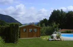 Photo 3 - Villa 11 personnes à FOIX