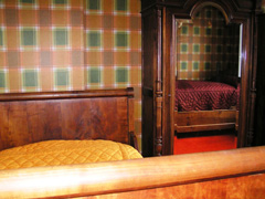 Photo 5 - Villa 11 personnes à FOIX