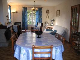 Location vacances PLOUISY - photo n°2 annonce C1022200