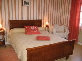Photo 3 - Gîte 5 personnes à PLOUISY