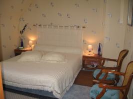 Photo 4 - Gîte 5 personnes à PLOUISY