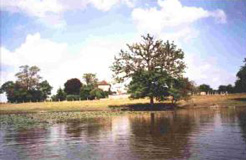 Photo 1 - Maison 9 personnes à LA CHAPELLE FORTIN