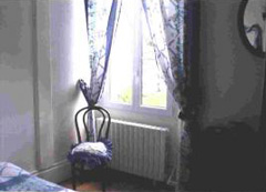 Photo 5 - Maison 9 personnes à LA CHAPELLE FORTIN