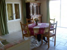 Photo 3 - Maison 12 personnes à CASTELNAU MONTRATIER