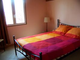 Photo 5 - Maison 12 personnes à CASTELNAU MONTRATIER