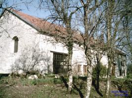 Photo 2 - Maison 9 personnes à FOUVENT SAINT ANDOCHE