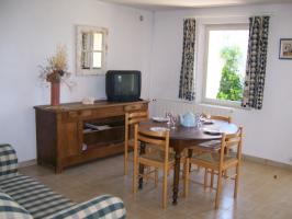 Photo 3 - Gîte 4 personnes à MALAUCÈNE