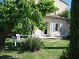 Location vacances MALAUCÈNE - photo n°4 annonce C1028401