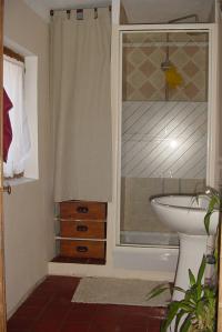 Photo 5 - Appartement 8 personnes à SAINT MARTIN DE LA BRASQUE
