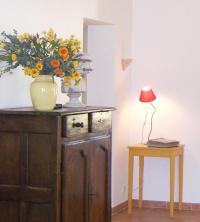 Photo 3 - Villa 4 personnes à MALAUCÈNE