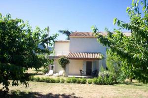 Location vacances MALAUCÈNE - photo n°1 annonce C1028404