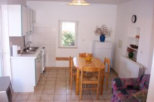 Photo 2 - Appartement 4 personnes à MALAUCÈNE