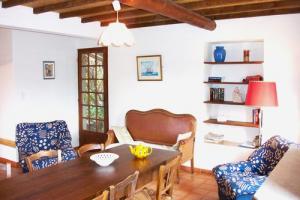 Location vacances MALAUCÈNE - photo n°2 annonce C1028405