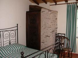 Photo 2 - Gîte 4 personnes à CHÂTEAU GUIBERT