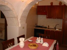 Location vacances LOCOROTONDO - photo n°3 annonce C1029900