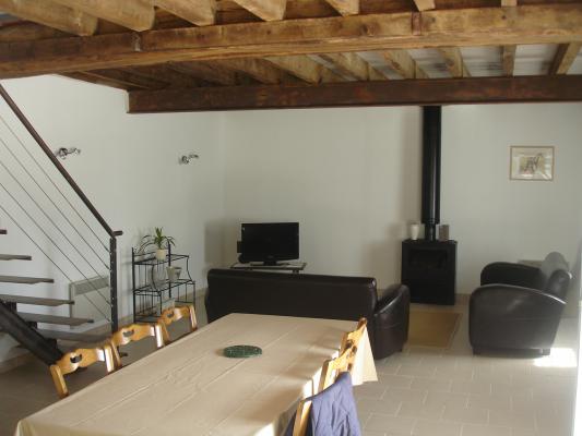 Location vacances ATTRAY - photo n°3 annonce C1724500