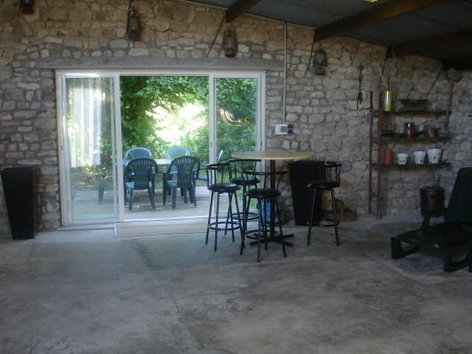 Photo 5 - Gîte 6 personnes à ATTRAY