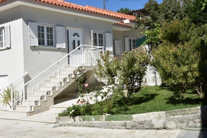 Photo 1 - Maison 6 personnes à BARCELOS