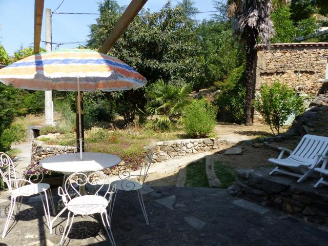 Location vacances SAINT LAURENT LE MINIER - photo n°1 annonce C2223000